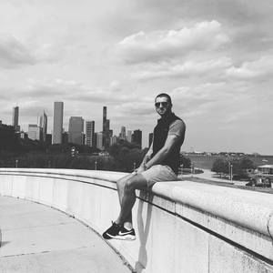 Meet your Posher, Jeka